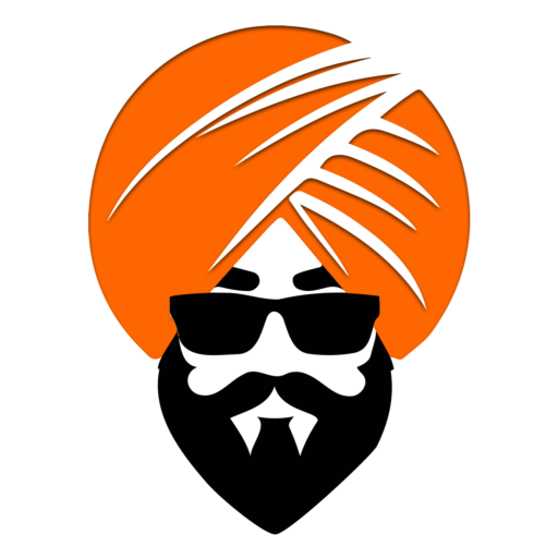 Punjabi Junction